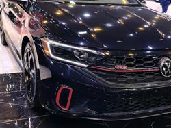 فولكسفاغن جيتا